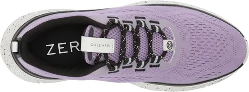 Vista 5 de Cole Haan ZEROGRAND Journey Runner - Zapatos para mujer