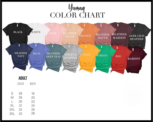Vista 3 de Camisa nativa americana, camiseta de calaveras indias, tocado de zorro y lobo, camiseta de motocicleta para hombres y mujeres