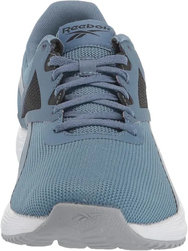 Vista 2 de Reebok Tenis de correr Lite Plus 3.0 para hombre