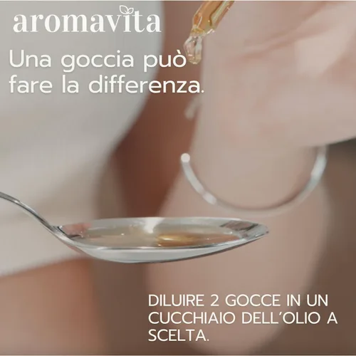 Vista 8 de Aceite Esencial Orgánico de Orégano - 100% Puro Aceite de Orégano Griego No Diluido con Carvacrol - Más del 86%, No GMO, Gotas Líquidas Orgánicas