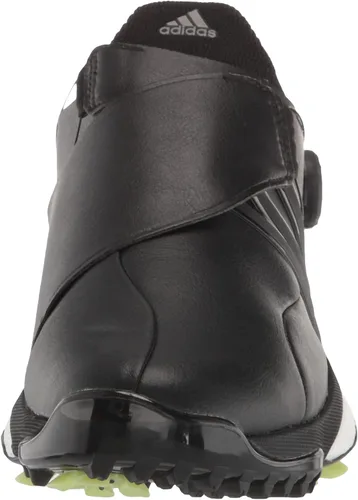 Vista 2 de adidas Tour360 Infinity Boa - Zapatos de golf para hombre