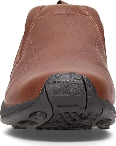 Vista 2 de Merrell Mocasines J17199w para hombre