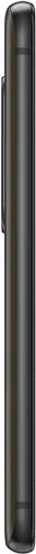 Vista 3 de Motorola One Zoom - 128GB - GSM desbloqueado (T-Mobile, AT&T solamente) (bronce cepillado)