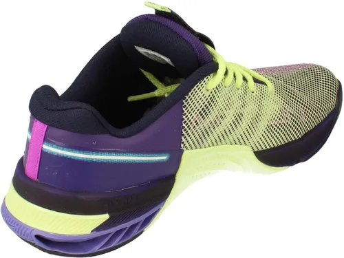 Vista 3 de Nike mens Metcon 8 Workout