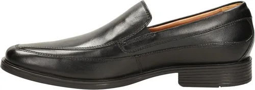 Vista 5 de Clarks Mocasines Tilden Free para hombre