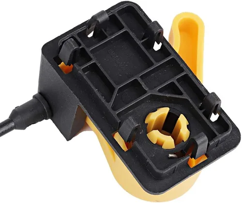 Vista 8 de Cable de palanca de liberación del capó CV6Z16A770A para Focus 2012-2017