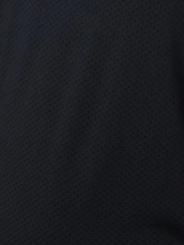 Vista 13 de Under Armour HeatGear - Camiseta de manga larga para mujer