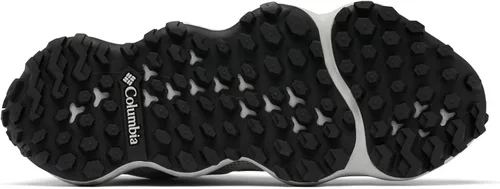 Vista 5 de Columbia Escape Thrive Endure - Zapatos de senderismo para hombre