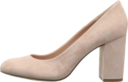 Vista 8 de Bella Vita Womens Nara Pump