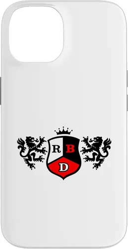 Vista 4 de iPhone 16 Rebelde Tour 2023, funda de concierto Rebelde