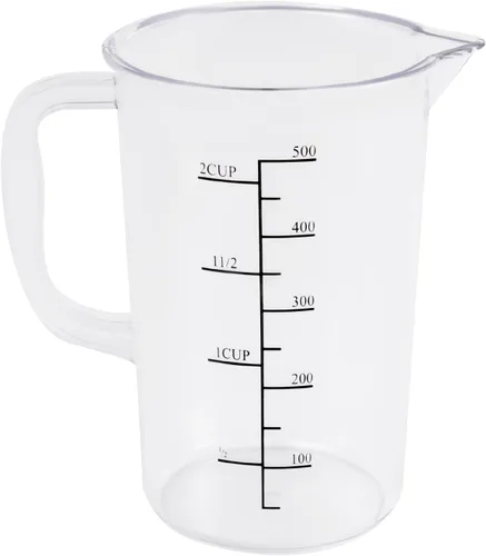 Vista 9 de DYRABREST Cafetera sifón sifón, 5 tazas de sifón de mesa sifón (sifón), cafetera de mesa de borosilicato para el hogar, cafeterías y oficinas