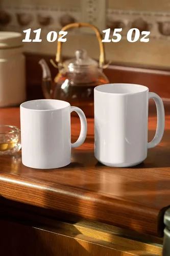 Vista 4 de Taza con texto en inglés "Some People Just Need A Pat On The Back", el mejor regalo para amigos, compañero de trabajo, divertida taza de café