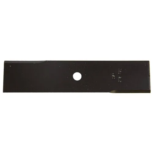 Vista 3 de Stens 375-030Cuchilla de Edger, 9" x 2", Negra