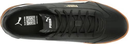 Vista 5 de PUMA Tenis Club 5v5 para hombre