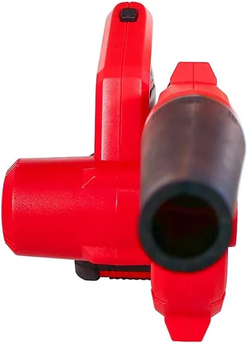 Vista 2 de Einhell 3408001 Bricolaje, sin juego y ladrillo