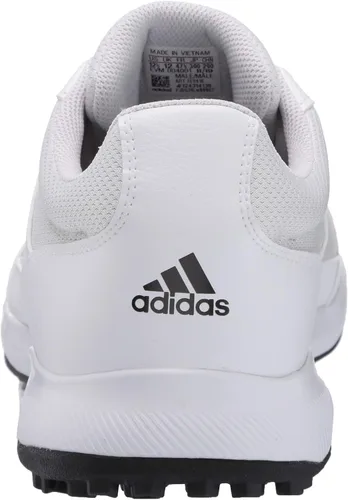 Vista 3 de adidas Men's Tech Response 2.0 Golf Shoe