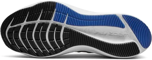 Vista 7 de Nike Zapatillas de running para hombre