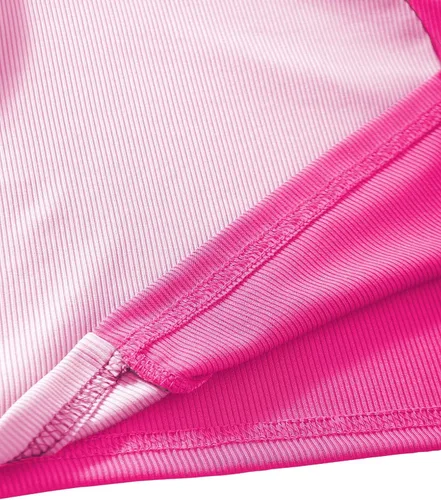 Vista 3 de SweatyRocks Camiseta sin mangas de punto acanalado de verano para mujer