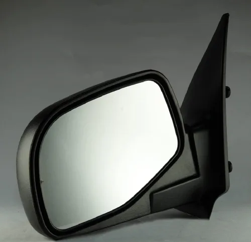 Vista 2 de Espejo lateral del conductor compatible con Ford Ranger