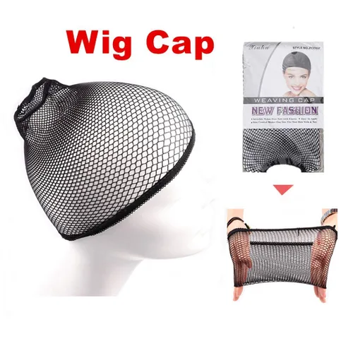 Vista 6 de Swiking Pelucas largas de color verde y negro para mujer, pelucas de cabello ondulado natural ombré verde sintético de fibra suave para fiesta