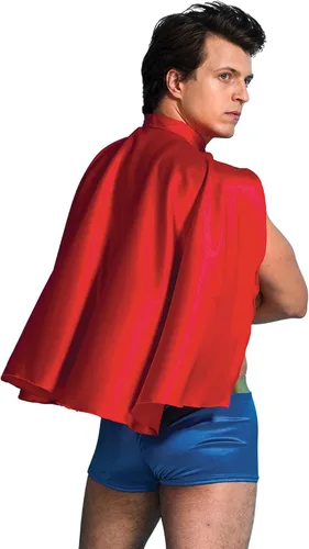 Vista 5 de Ropa interior de mayordomo para hombre, disfraz de caballero, trajes de cosplay