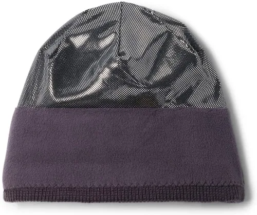 Vista 36 de Columbia Gorro Bugaboo unisex para adultos