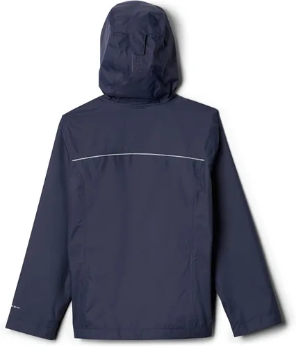 Vista 3 de Columbia Girls' Arcadia Jacket