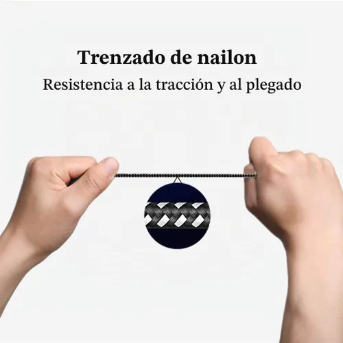 Vista 6 de Hanatora Cable de control remoto Micro-AB a USB C de 8.14 pulgadas para DJI Mavic Mini, Mini SE y Mavic 2 Pro/Zoom, Air, Pro Platinum; cable
