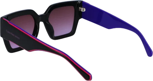 Vista 4 de CALVIN KLEIN JEANS Women's Ckj22638s Square Sunglasses