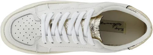 Vista 4 de VINTAGE HAVANA Tenis Reflex para mujer