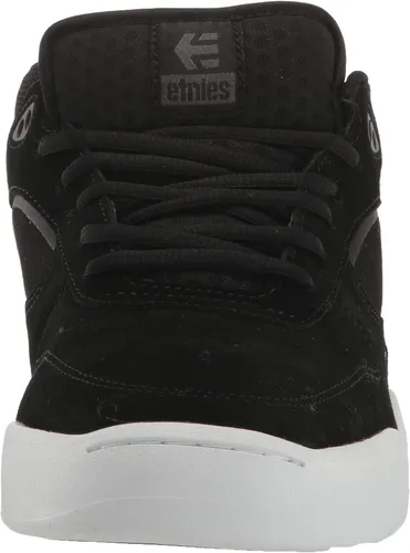 Vista 2 de Etnies Zapatillas de skate Estralla Ryan Sheckler Pro para hombre