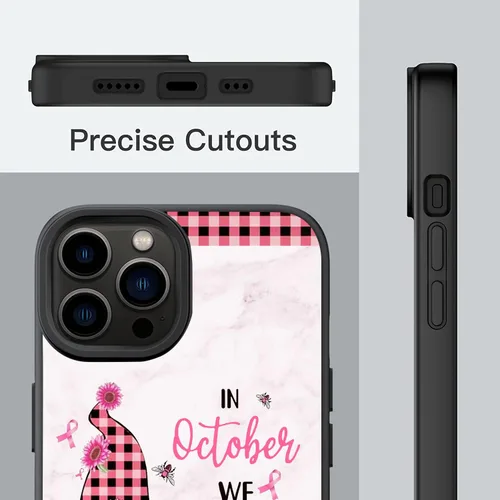 Vista 3 de Funda para teléfono compatible con iPhone 16 15 14 13 12 11 Pro Max Galaxy S25 S24 S23 S22 S21 S20 FE Plus A16 A15 A14 A54 A13
