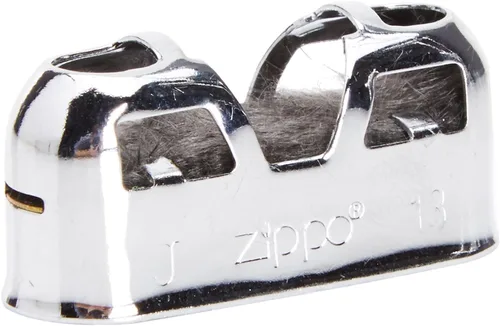 Vista 4 de Zippo - Calentador de manos recargable de 12 horas