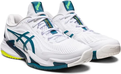 Vista 2 de ASICS Zapatillas de tenis Court FlyteFoam 3 para hombre