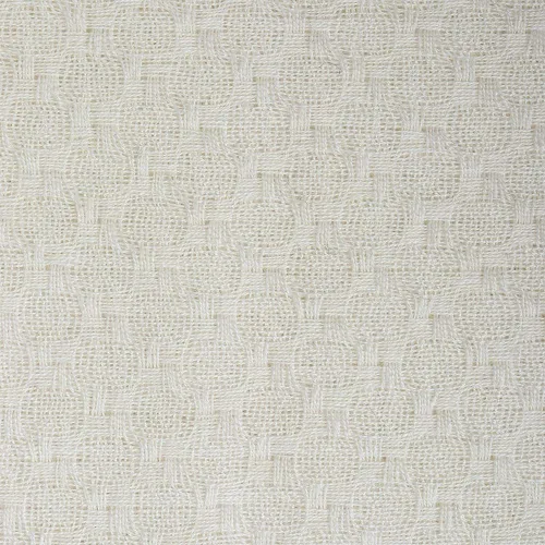 Vista 3 de Peru Stitch - Bufanda de lana de alpaca para mujer, 100% de punto superfino, mantón, pashmina, suave, para invierno, otoño, ropa sólida