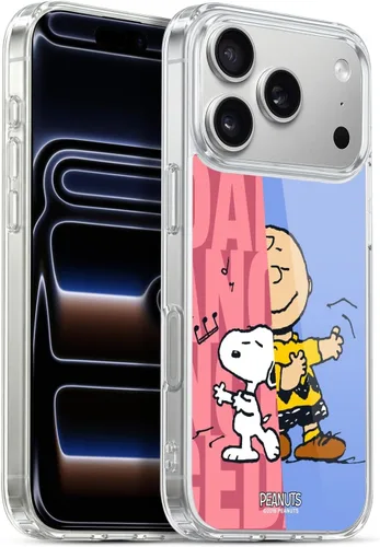 Vista 150 de Head Case Designs - Carcasa de gel suave compatible con Apple iPhone 7 Plus/iPhone 8 Plus