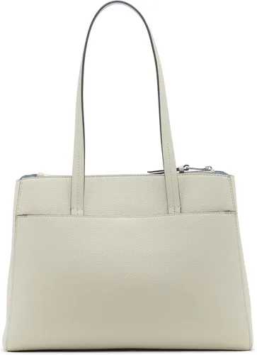 Vista 2 de Calvin Klein Bolsa de triple compartimento Hadley