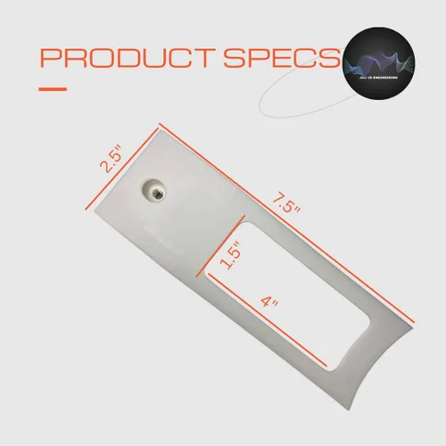 Vista 6 de Generic Dispensador de agua interior para refrigerador, dispensador de agua para refrigerador, [operación con una sola mano] Adaptador dispensador