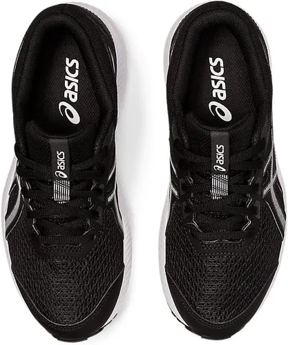 Vista 6 de ASICS Tenis de correr para niños Contend 8 Grade School