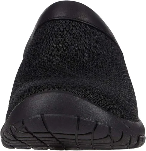 Vista 2 de Merrell Encore Breeze 4 para mujer