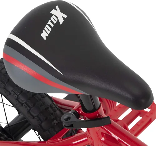 Vista 4 de Huffy Motox SDWK