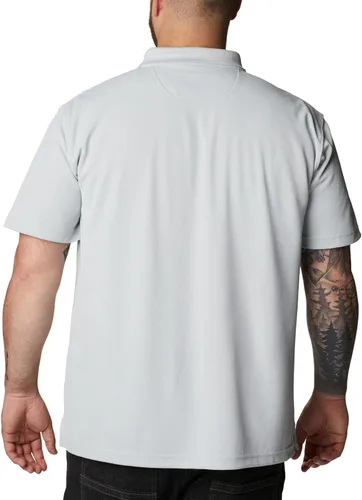 Vista 12 de Columbia Polo Utilizer Hombre