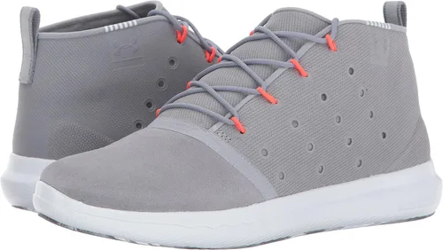 Vista 7 de Under Armour Charged Cross-Trainer - Zapatillas para mujer