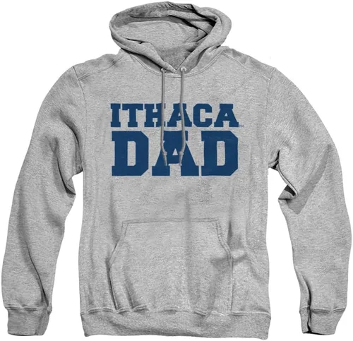 Vista 156 de Longwood University - Sudadera con capucha unisex para adulto