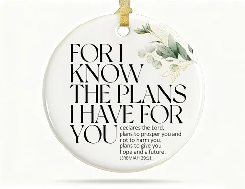 Vista 11 de HONLUN - Regalos de amistad, You are the Friend Everybody Wishes They Had, regalo de cumpleaños de Navidad para mejores amigos, colegas, regalo