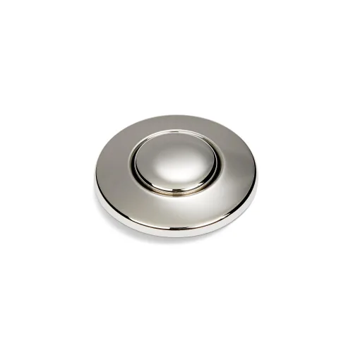 Vista 13 de Insinkerator STC-BIS Botón pulsador interruptor SinkTop, Color Bizcocho