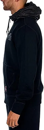 Vista 2 de Nike Air Power Full Zip Hoodie Hombre
