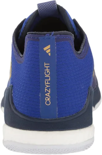 Vista 3 de adidas Crazyflight