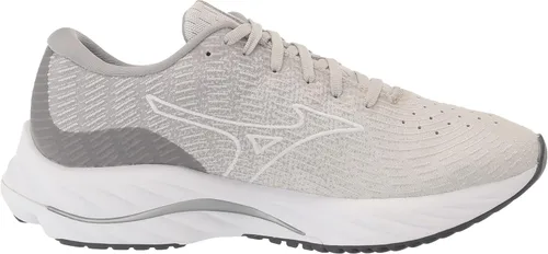 Vista 6 de Mizuno Tenis de correr Wave Rider 26 para mujer
