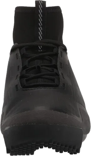 Vista 2 de adidas Unisex-Adult The Gravel Shoe Cycling